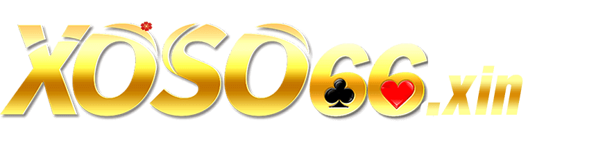 xoso66.xin